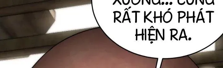 Mạt Thế Đạo Tặc Hành Chap 109 - Next Chap 110