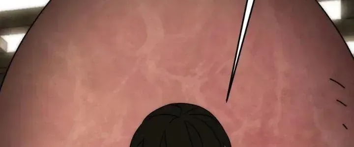 Mạt Thế Đạo Tặc Hành Chap 109 - Next Chap 110