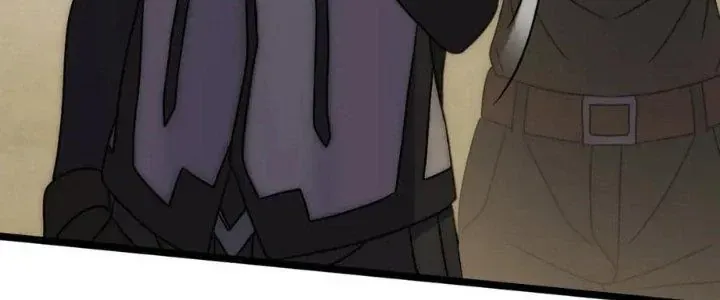 Mạt Thế Đạo Tặc Hành Chap 109 - Next Chap 110