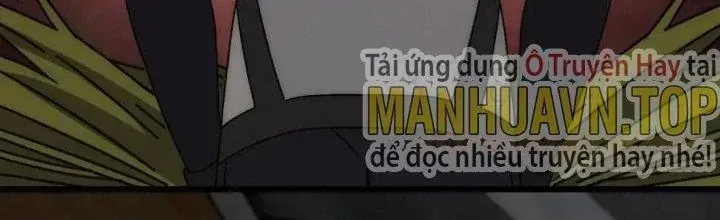 Mạt Thế Đạo Tặc Hành Chap 109 - Next Chap 110