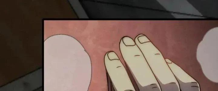 Mạt Thế Đạo Tặc Hành Chap 109 - Next Chap 110
