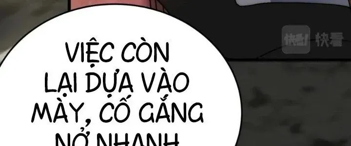 Mạt Thế Đạo Tặc Hành Chap 109 - Next Chap 110