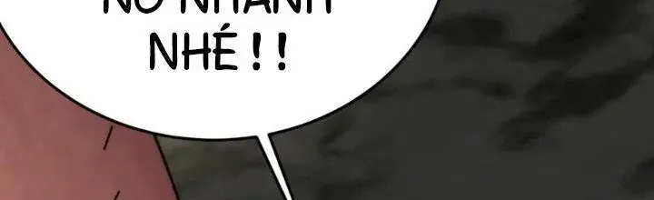 Mạt Thế Đạo Tặc Hành Chap 109 - Next Chap 110