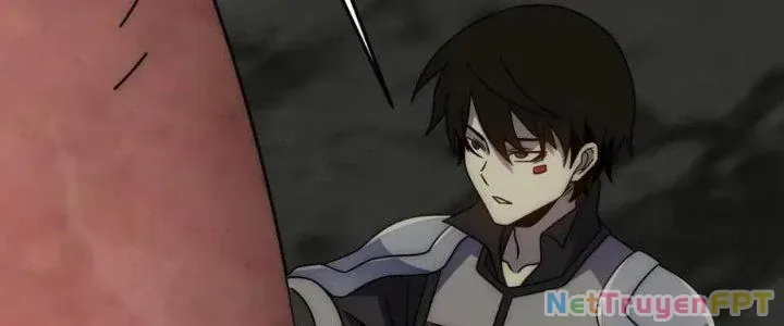 Mạt Thế Đạo Tặc Hành Chap 109 - Next Chap 110
