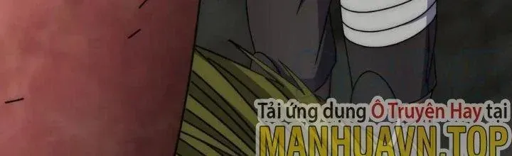 Mạt Thế Đạo Tặc Hành Chap 109 - Next Chap 110