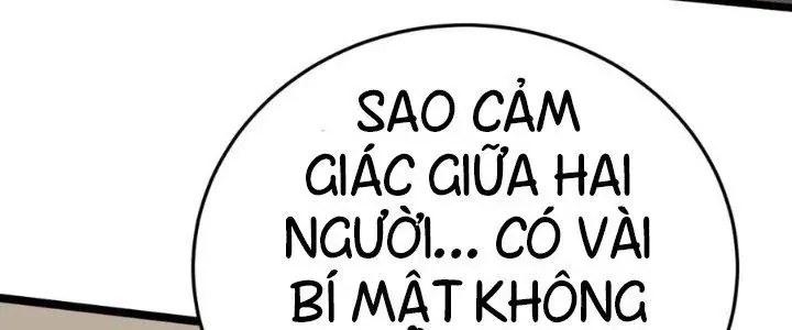 Mạt Thế Đạo Tặc Hành Chap 109 - Next Chap 110