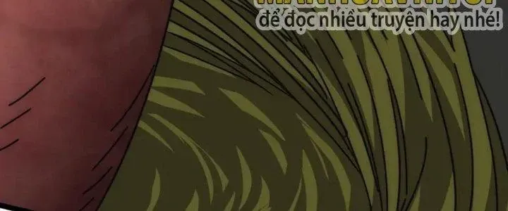 Mạt Thế Đạo Tặc Hành Chap 109 - Next Chap 110