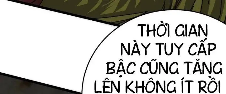 Mạt Thế Đạo Tặc Hành Chap 109 - Next Chap 110