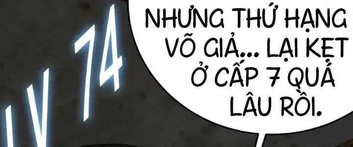 Mạt Thế Đạo Tặc Hành Chap 109 - Next Chap 110