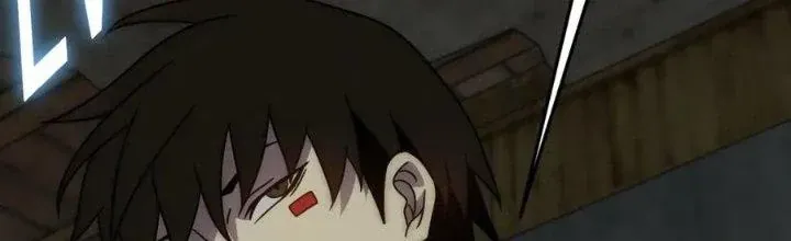 Mạt Thế Đạo Tặc Hành Chap 109 - Next Chap 110
