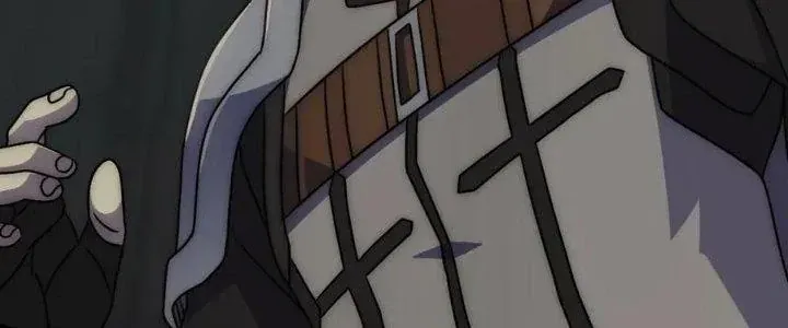 Mạt Thế Đạo Tặc Hành Chap 109 - Next Chap 110