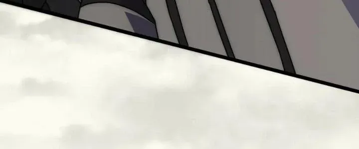 Mạt Thế Đạo Tặc Hành Chap 109 - Next Chap 110