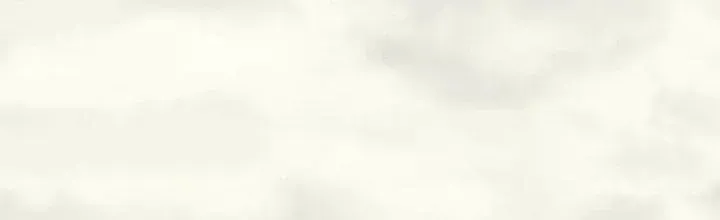 Mạt Thế Đạo Tặc Hành Chap 109 - Next Chap 110