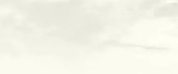 Mạt Thế Đạo Tặc Hành Chap 109 - Next Chap 110