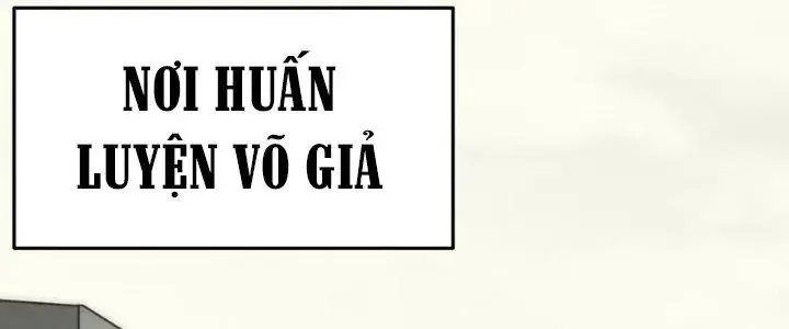 Mạt Thế Đạo Tặc Hành Chap 109 - Next Chap 110