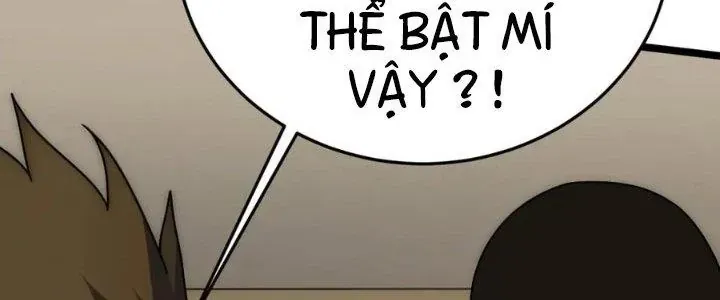 Mạt Thế Đạo Tặc Hành Chap 109 - Next Chap 110