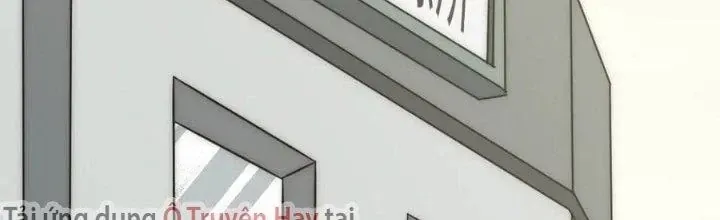 Mạt Thế Đạo Tặc Hành Chap 109 - Next Chap 110