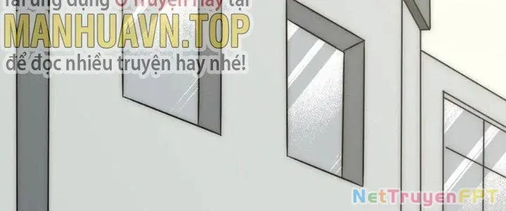 Mạt Thế Đạo Tặc Hành Chap 109 - Next Chap 110
