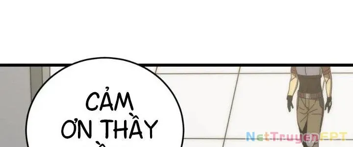 Mạt Thế Đạo Tặc Hành Chap 109 - Next Chap 110