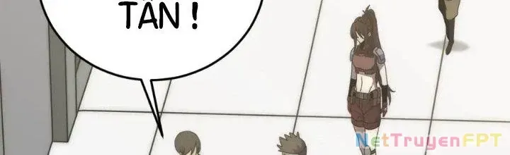 Mạt Thế Đạo Tặc Hành Chap 109 - Next Chap 110