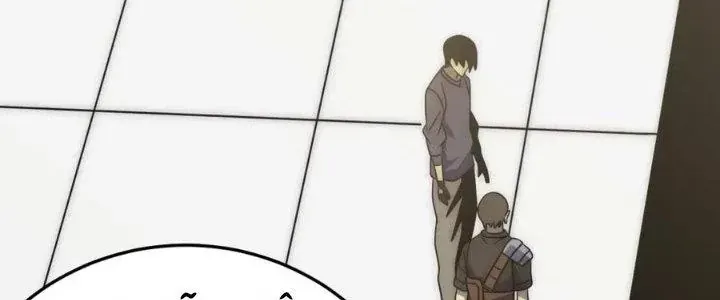 Mạt Thế Đạo Tặc Hành Chap 109 - Next Chap 110
