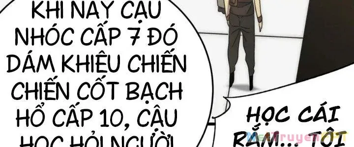 Mạt Thế Đạo Tặc Hành Chap 109 - Next Chap 110