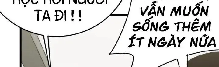 Mạt Thế Đạo Tặc Hành Chap 109 - Next Chap 110