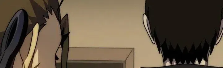 Mạt Thế Đạo Tặc Hành Chap 109 - Next Chap 110