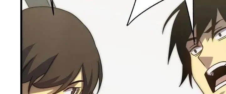 Mạt Thế Đạo Tặc Hành Chap 109 - Next Chap 110