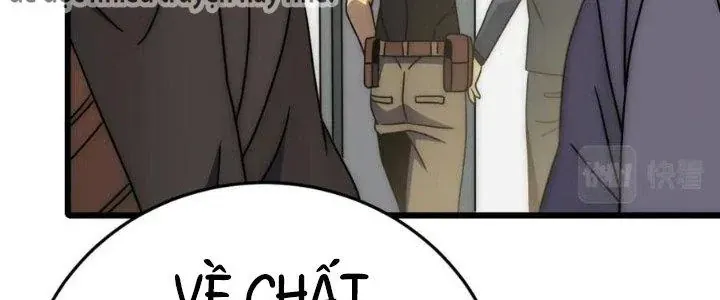 Mạt Thế Đạo Tặc Hành Chap 109 - Next Chap 110