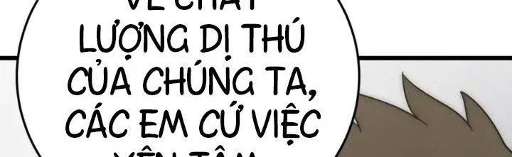 Mạt Thế Đạo Tặc Hành Chap 109 - Next Chap 110