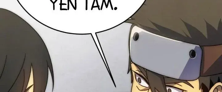 Mạt Thế Đạo Tặc Hành Chap 109 - Next Chap 110