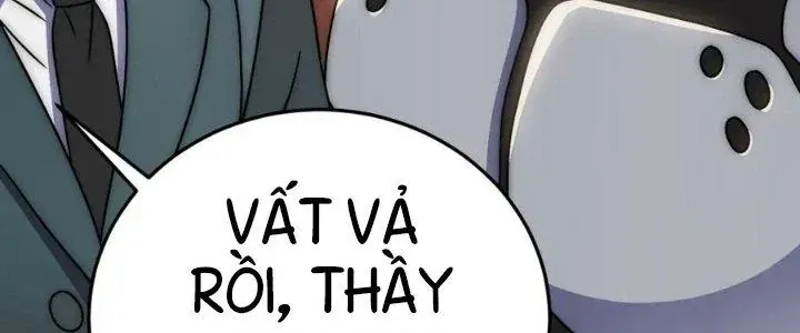 Mạt Thế Đạo Tặc Hành Chap 109 - Next Chap 110