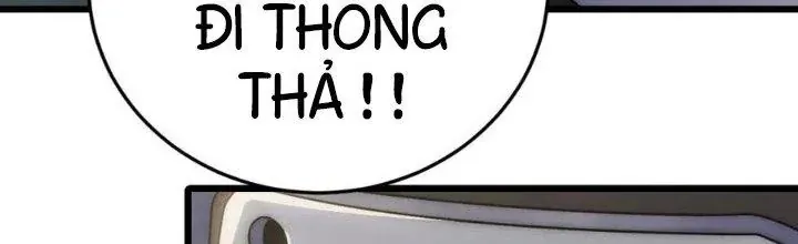 Mạt Thế Đạo Tặc Hành Chap 109 - Next Chap 110