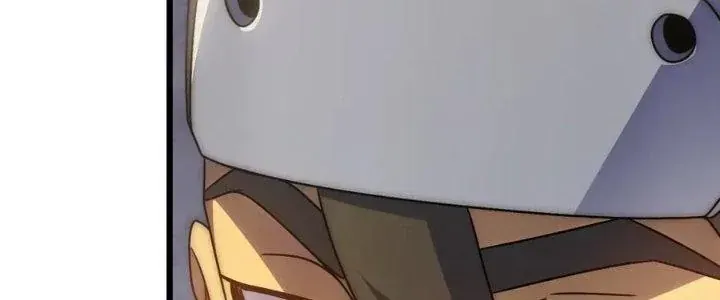 Mạt Thế Đạo Tặc Hành Chap 109 - Next Chap 110