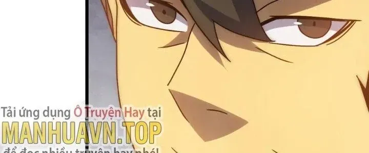 Mạt Thế Đạo Tặc Hành Chap 109 - Next Chap 110