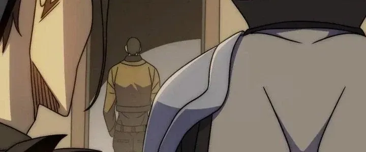 Mạt Thế Đạo Tặc Hành Chap 109 - Next Chap 110