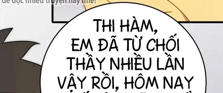 Mạt Thế Đạo Tặc Hành Chap 109 - Next Chap 110