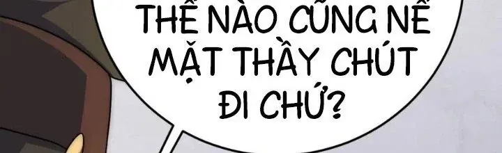 Mạt Thế Đạo Tặc Hành Chap 109 - Next Chap 110