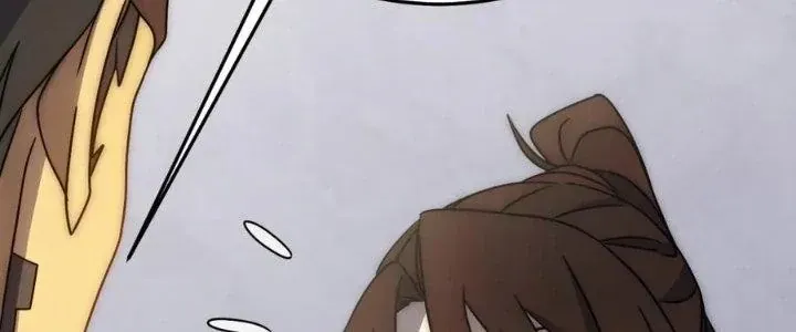 Mạt Thế Đạo Tặc Hành Chap 109 - Next Chap 110