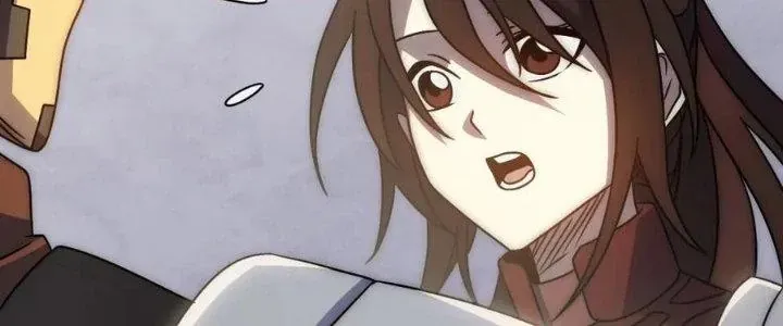 Mạt Thế Đạo Tặc Hành Chap 109 - Next Chap 110