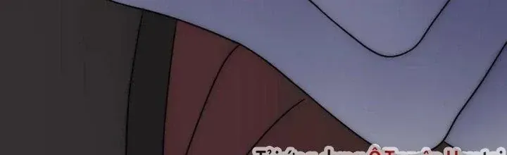 Mạt Thế Đạo Tặc Hành Chap 109 - Next Chap 110