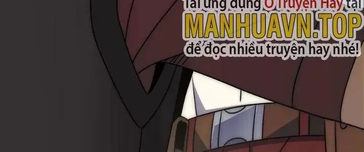 Mạt Thế Đạo Tặc Hành Chap 109 - Next Chap 110