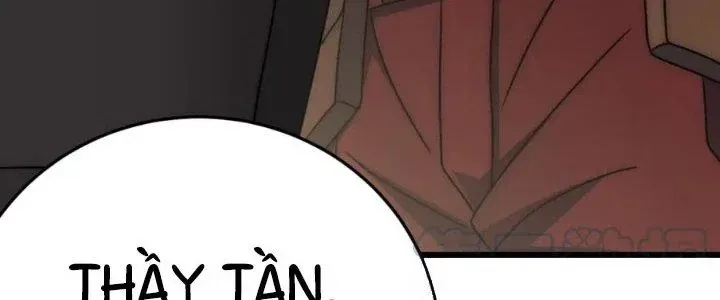 Mạt Thế Đạo Tặc Hành Chap 109 - Next Chap 110