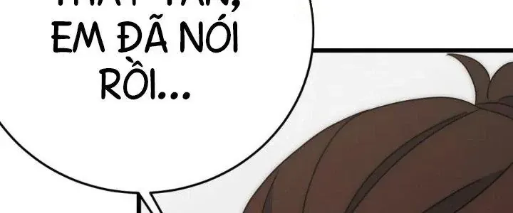 Mạt Thế Đạo Tặc Hành Chap 109 - Next Chap 110