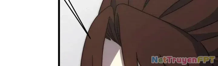 Mạt Thế Đạo Tặc Hành Chap 109 - Next Chap 110