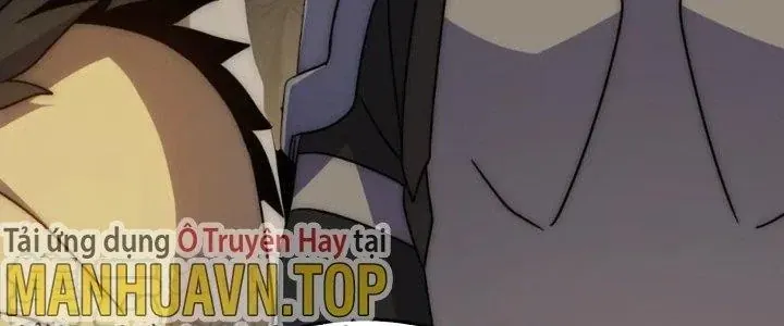 Mạt Thế Đạo Tặc Hành Chap 109 - Next Chap 110