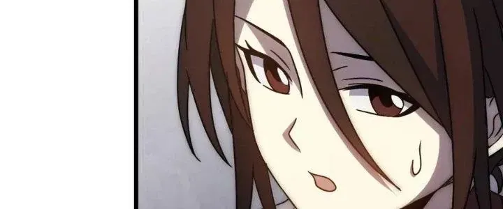 Mạt Thế Đạo Tặc Hành Chap 109 - Next Chap 110