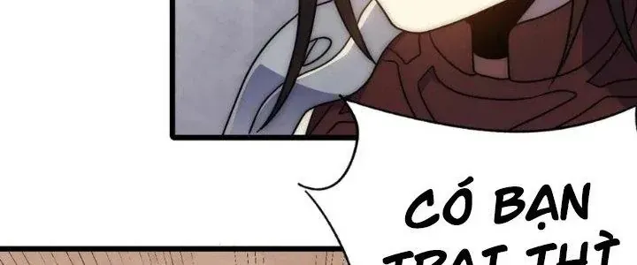 Mạt Thế Đạo Tặc Hành Chap 109 - Next Chap 110