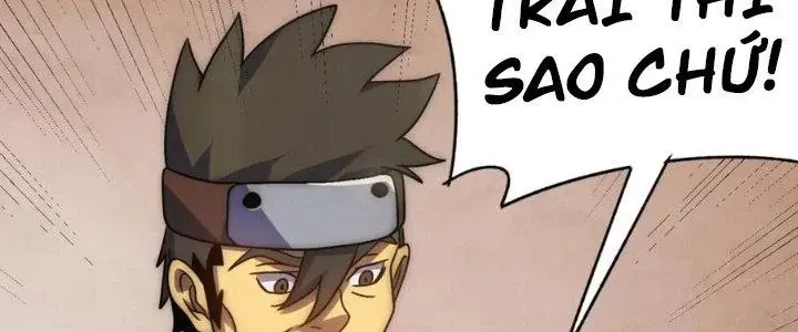 Mạt Thế Đạo Tặc Hành Chap 109 - Next Chap 110